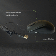Auto Clicker Mouse - Image 3