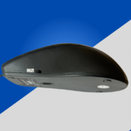 Auto Clicker Mouse - Image 2