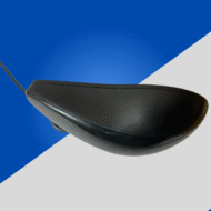 Auto Clicker Mouse - Image 5