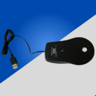 Auto Clicker Mouse - Image 4