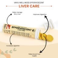 Effervescent Liver Care Tablets - Image 3