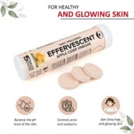 Effervescent Apple Cider Vinegar - Image 4